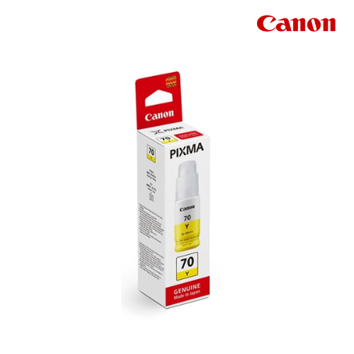 Canon-Yellow-Ink-PIXMA-GM2070-G5070
